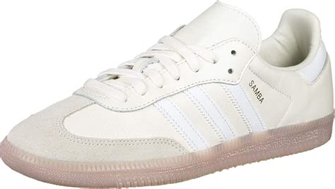 Suchergebnis Auf Amazon.de Für: Adidas Samba Damen